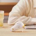Ventilateur Canard — Mini Ventilo à Main Silencieux