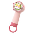 Ventilateur Windmill Pet — Hélice Fleur & Frimousse